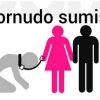 Sumiso se ofrece a mujer dominante